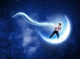 Комплекс бога – что это такое, как обнаружить и что с этим делать